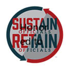 Sustain Officials